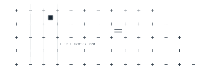 Card decoration