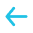 Scroll to the left