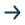 Scroll to the left