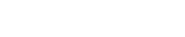 Zaya Blockchain