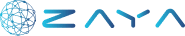 Zaya Blockchain