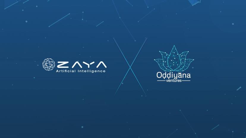 Blog post main header image