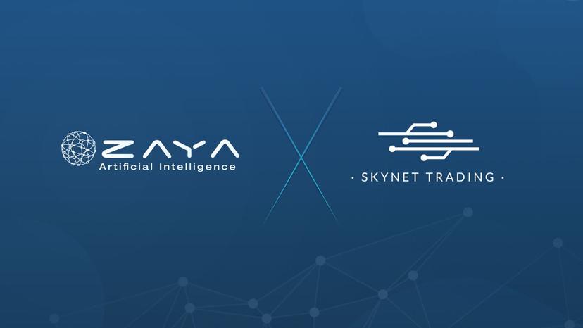 Blog post main header image