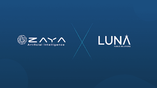 Blog post main header image